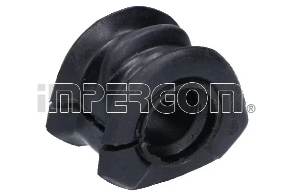 Lozisko, spojovaci tyc stabilizatoru ORIGINAL IMPERIUM 35655