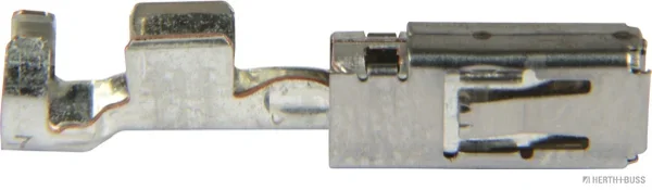 Lem spony HERTH+BUSS ELPARTS 50251486