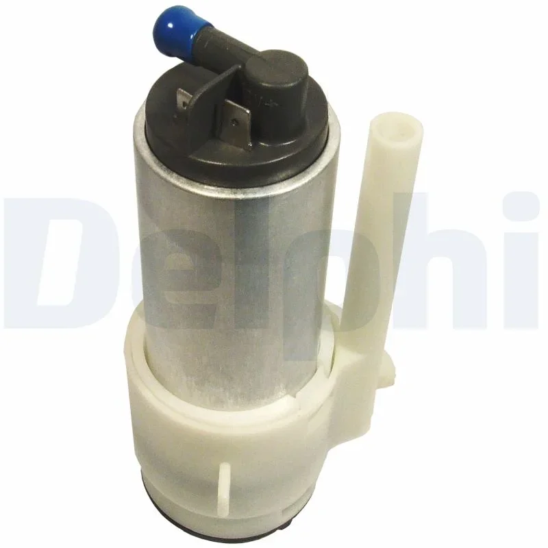 Palivové čerpadlo DELPHI FE0434-12B1 – OE 1H0906091