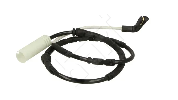 ČIDLO BRZD.DESEK /Z/ BMW X1 09- HART 526139