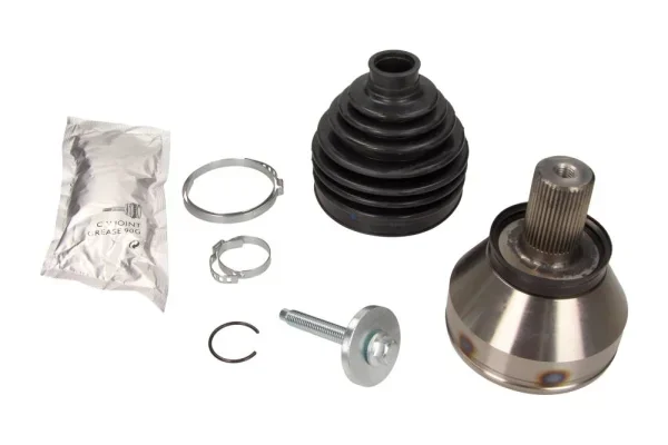 Sada kloubů, hnací hřídel MAXGEAR 49-1475 – OE LR003159