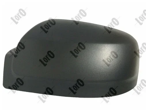 Kryt, vnější zrcátko LORO 2441C01