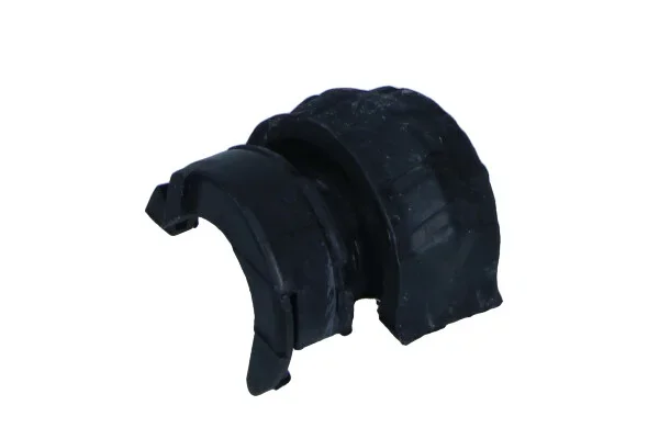 Ložiskové pouzdro, stabilizátor MAXGEAR 72-3949