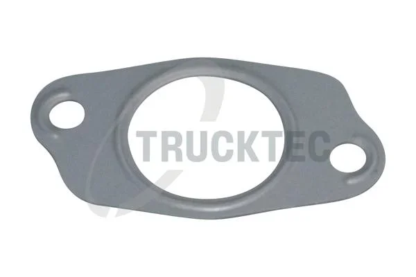 Těsnění, kolektor výfukových plynů TRUCKTEC AUTOMOTIVE 02.16.012
