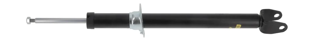 Tlumič pérování MONROE G43158