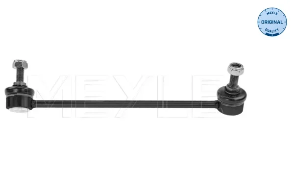 Tyc/vzpera, stabilisator MEYLE 16-160600016 – OE 8200050191