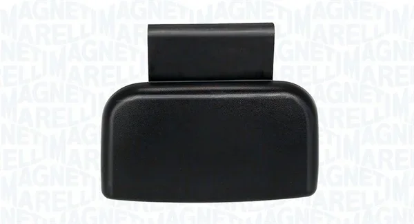Rukojet dveri MAGNETI MARELLI 350105013700 Rukojet dveri MAGNETI MARELLI 350105013700