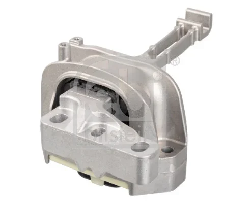 Zavěšení motoru FEBI BILSTEIN 171519