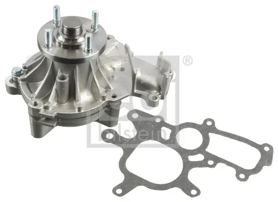 Vodní čerpadlo FEBI BILSTEIN 24589