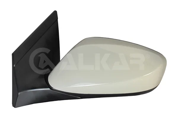Vnější zpětné zrcátko ALKAR 6141585 – OE 87610A6030