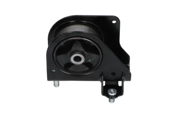 Zaveseni motoru KAVO PARTS EEM-2049