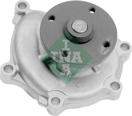 Vodní čerpadlo Schaeffler INA 538069310