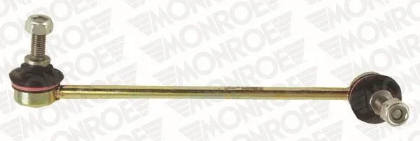 Tyc/vzpera, stabilisator MONROE L11601