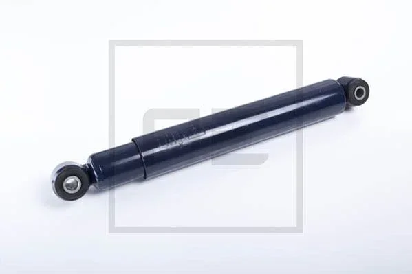 Tlumič pérování PE Automotive 013.532-10A