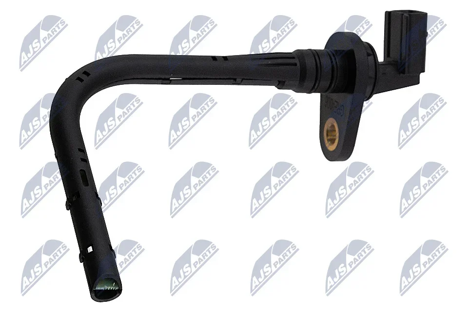 Snímač, stav motorového oleje NTY EPO-RE-006 – OE 11145-9589R