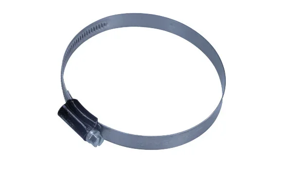 Upínací spona MAXGEAR 84-0119