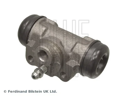 Válec kolové brzdy BLUE PRINT ADD64444 – OE 47550-B4010