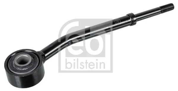 Tyc/vzpera, stabilisator FEBI BILSTEIN 41675 – OE 44755-08000