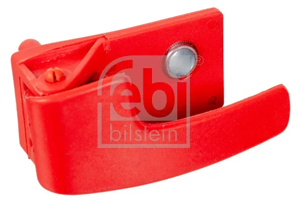 Rukojet FEBI BILSTEIN 38041