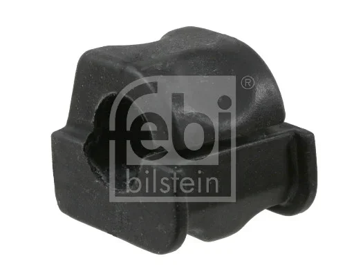 Drzak, Pricny stabilizator FEBI BILSTEIN 22492