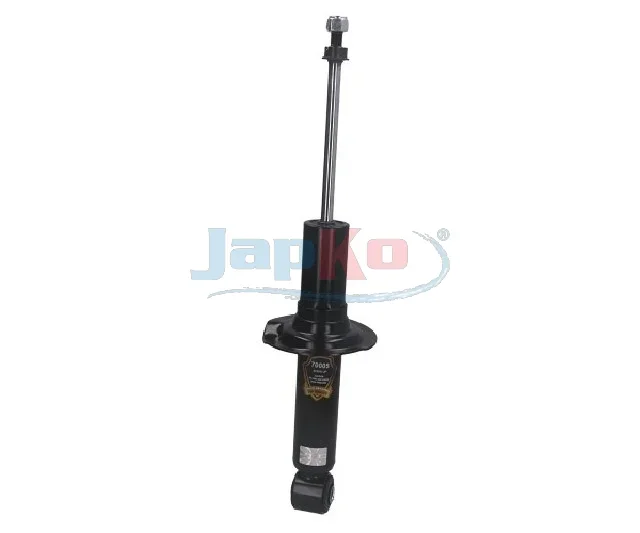 Tlumič pérování JAPKO MJ70005