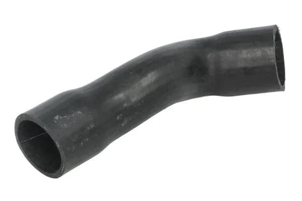 Hadice chladiče THERMOTEC SI-SC108