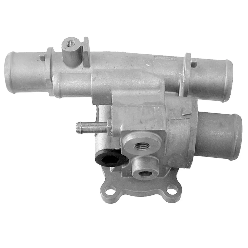 Termostat, chladivo GATES TH17488G1