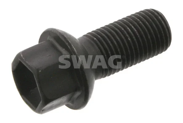 Sroub kola SWAG 10938021