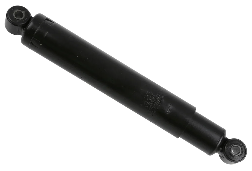 Tlumič pérování SACHS 318320