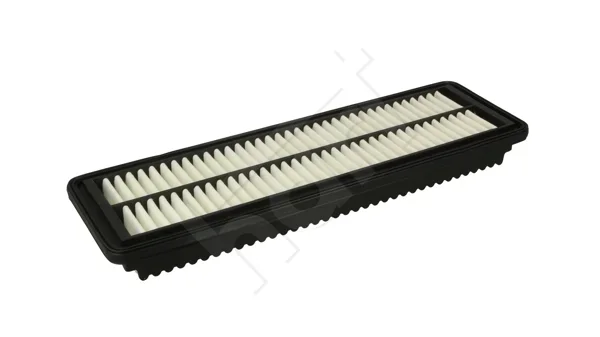 FILTR VZD.HYUNDAI I10 1.0-1.2 13- HART 375589 – OE 28113-B9000 FILTR VZD.HYUNDAI I10 1.0-1.2 13- HART 375589 – OE 28113-B9000