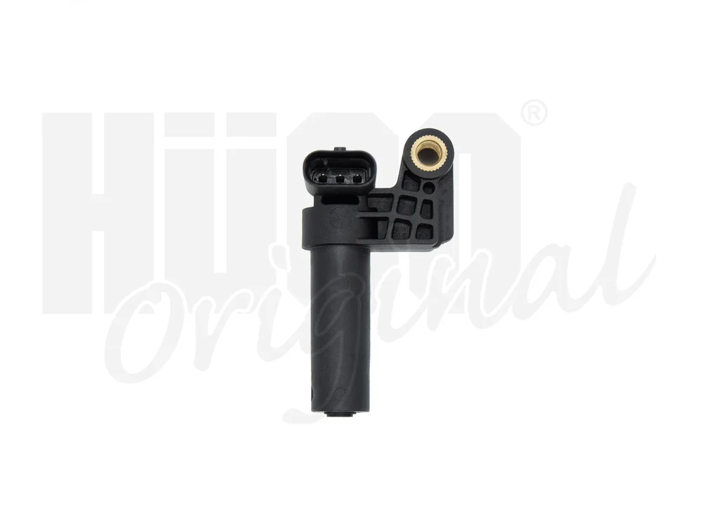 Generátor impulsů, klikový hřídel HITACHI 131803