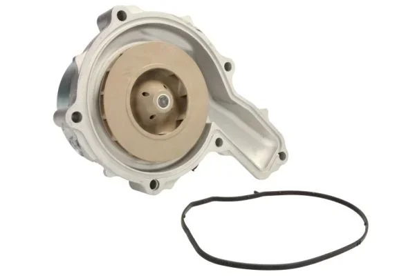 Vodní čerpadlo THERMOTEC WP-VL137