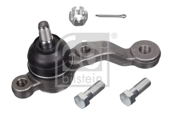 Podpora-/ Kloub FEBI BILSTEIN 43105