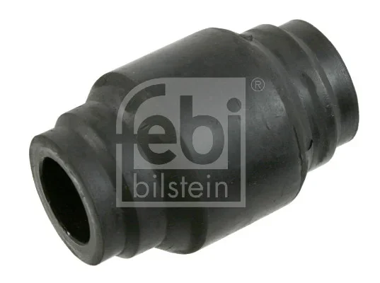 Loziskove pouzdro, listova pruzina FEBI BILSTEIN 04964 Loziskove pouzdro, listova pruzina FEBI BILSTEIN 04964