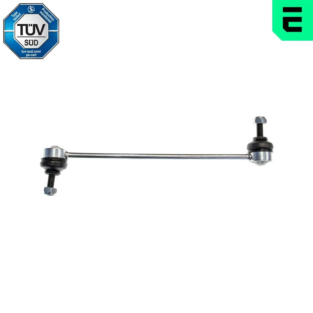 Tyc/vzpera, stabilisator OPTIMAL G7-589