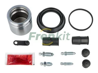 Sada na opravy, brzdový třmen FRENKIT 257911 – OE 1492840