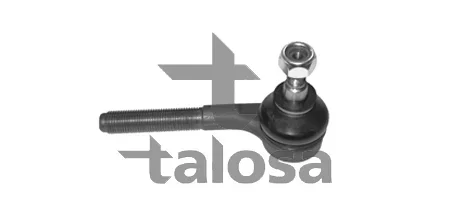 Hlava příčného táhla řízení TALOSA 42-00823