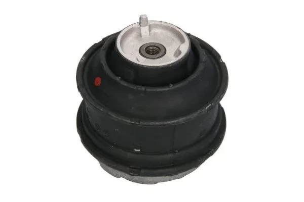 Zavěšení motoru REINHOCH RH11-3004