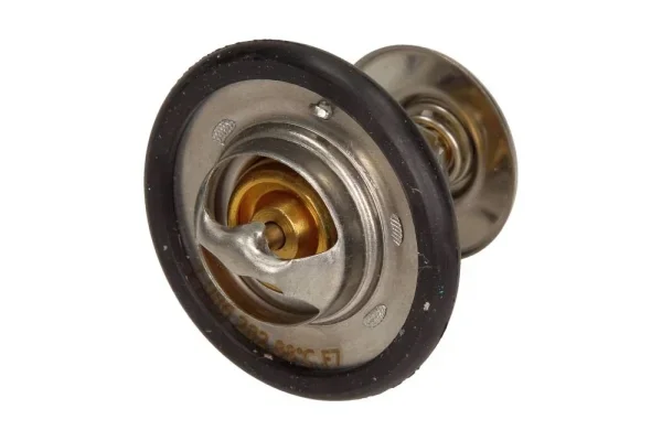Termostat, chladivo MAXGEAR 67-0044