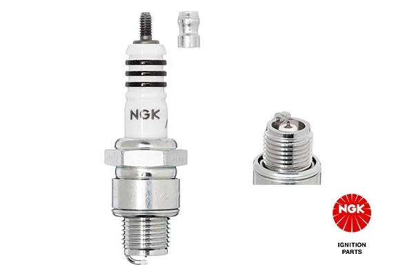 Zapalovací svíčka NGK 7067
