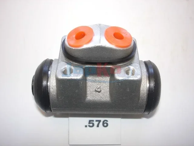 Válec kolové brzdy JAPKO 67576