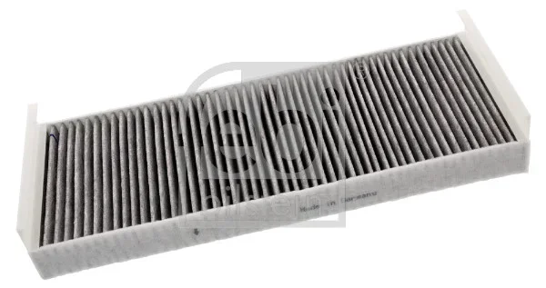 Filtr, vzduch v interiéru FEBI BILSTEIN 18541 Filtr, vzduch v interiéru FEBI BILSTEIN 18541