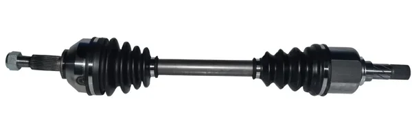 Poloosa TRAFFIC 2.0DCI 06- /L/ HART 464410