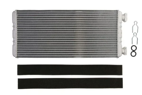 Výměník tepla, vnitřní vytápění THERMOTEC D6ME003TT