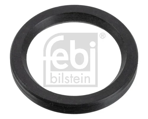 Tesnici krouzek FEBI BILSTEIN 11901 – OE 469846