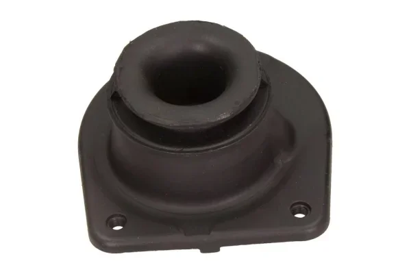 Lozisko pruzne vzpery MAXGEAR 72-2934