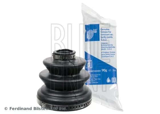 Sada měchů, hnací hřídel BLUE PRINT ADM58151