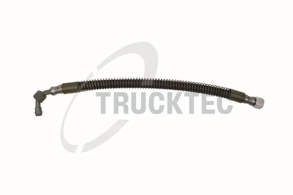 Hadice, chladič převodového oleje TRUCKTEC AUTOMOTIVE 02.67.102