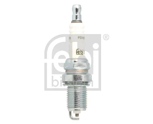 Zapalovací svíčka FEBI BILSTEIN 13415