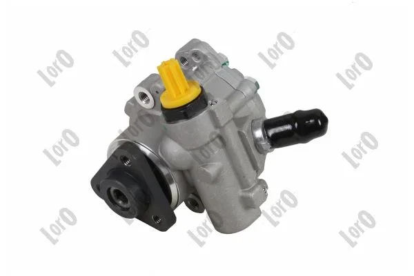 Hydraulické čerpadlo, řízení LORO 140-01-014 – OE 8E0145155N